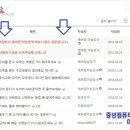 컴천지 이미지