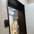 칼라퍼스널트레이닝 | 용산 재활운동 체형교정 전문 1:1PT 칼라퍼스널트레이닝 그룹PT 후기