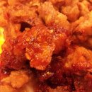 평화시장 이미지