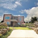 네모펜션 이미지