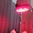 은평오케이마취통증의학과의원 이미지