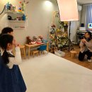 강서구-6 | 마곡 사진관 강서구 피우다스튜디오 6살 아이 9컷사진 촬영후기