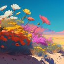 세븐일레븐검암제일점 이미지