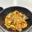 전설마라상궈 이미지