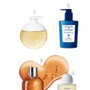 워시센타 이미지