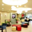 코스모내과의원 이미지