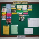 푸른마을도서관 이미지