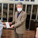 대기고등학교 이미지