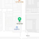 세븐일레븐북항IC주유소점