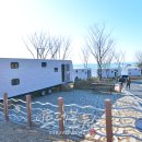 대왕암공원 캠핑장 이미지