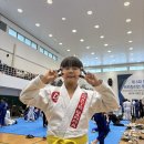 지비 순천 주짓수 킥복싱 | [GB순천 주짓수] 경기도 이천시 오픈 주짓수 대회에 다녀왔습니다🥇