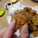 땅땅치킨 이미지