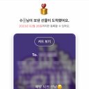 정철성 내과의원 이미지