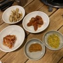 이강산숯불닭갈비 이미지