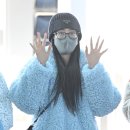 수수안경 이미지