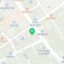 임실반석어린이집 이미지