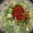 반디노래연습장 이미지