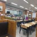 유성본가 흥덕점 이미지