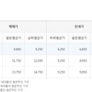 남도건설 주식회사 이미지