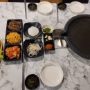 구평동고깃집