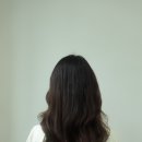 시아헤어샵 | 춘천 석사동 미용실 '어센브헤어' 시아쌤 여자 S컬펌 대만족 후기