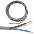 장원전자 이미지