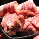 수도상회 이미지