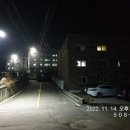 메가공무원 경찰전문관 이미지