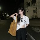 윈터 카카오 검색결과