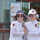 대명골프 이미지