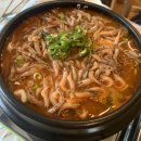 옛맛촌 | [부안 맛집] 매운탕이 맛있는 옛맛촌 후기✅