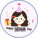 (상반기) 건강체조 | 계절이 바뀌는 때, 시간은 왜 이리 빨리 지나가는지