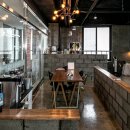 레드짐 피트니스 이미지