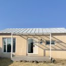 칠전동길1 이미지