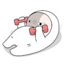 이영우한의원 이미지