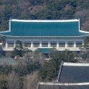 함양실내게이트볼장 이미지