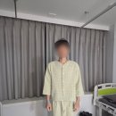 하이맨비뇨기과 - 서구 검단로 480 | 대전 유웰비뇨기과 정관복원수술 비용과 보험청구 결과 후기