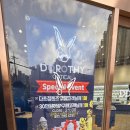 도로시 옵티컬 | [대구 다사 안경] 성서 계대 안경 도로시 옵티컬