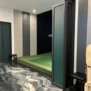 버디스크린골프 이미지