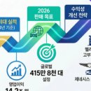 삼성솔루텍(주) 이미지