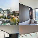 나인트리 바이 파르나스 서울 인사동 | 서울 가족숙소, 호캉스 - 나인트리 바이 파르나스 서울 인사동 쿼드 스위트 내돈내산