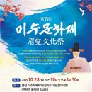 미수허목묘역 네이버블로그