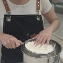 카페 창업과정(저녁반) 이미지