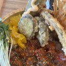 이치돈부리 | 영등포구청 맛집 이치돈부리｜카라이마구로동이랑 규동 먹고 왔어요