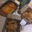 교촌치킨표선점 | 8개월 아기랑 2박 3일 제주도 여행(일정, 숙소 공유)