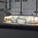 동궁스파 24시 사우나 이미지