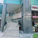 신도림 마사지 베이직 발관리 60분 코스 후기 더풋샵 신도림점