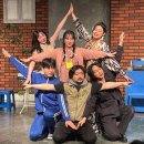 오백에 삼십 | 혜화 대학로 코믹 연극 추천 아트리컴퍼니 오백에삼십 후기