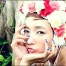 마이제이네일 - 서초구 효령로53길 45 | 마이제이네일