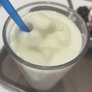 빽다방 공릉역점